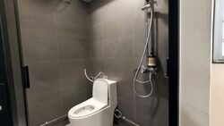 Blk 351D Anchorvale Fields (Sengkang), HDB 4 Rooms #558516281